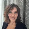 AnnettesellsSJRE - @annettepetronglo - TikTok