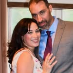 Mark-Annette Thau-Petrosino - @annette.petrosino - Instagram