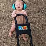 Annette And David Phelps - @annetteanddavidphelps - Instagram