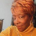Annette Goodwin-Phelps - @annette.goodwinphelps - Instagram