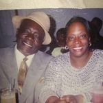 Annette Goodwin-Phelps - @goodwinphelps - Instagram