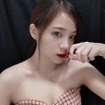 Annette Misty Phelps - @wecxzsbc - Instagram