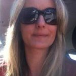 Annette Phelps - @annette8370 - Instagram