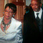 Annette Phelps - @aphelps1027 - Instagram