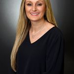 Annette Phelps - @annettephelpsrealtor - Instagram