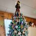 Annette Phelps - Facebook