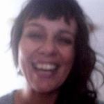 Annette Phelps - @joburg64 - Instagram