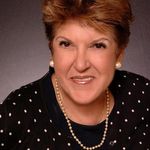 Annette Phelps - @annettephelps5414 - Instagram