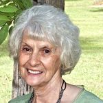 Annette Phelps - @annettesphelps - Instagram