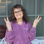 Annette Phelps West - @annette_phelps_west - Instagram