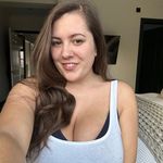 cynthia_annette_phelps - @cynthia_annette_phelps - Instagram
