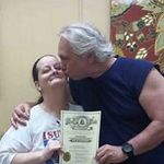Elvina Annette Phelps - @elvinaphelps - Instagram