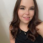 Kaycee Annette Phelps - @kaphelps1999 - Instagram