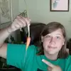 Ann Piotrowski - @ann.piotrowski - TikTok