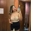 Annette Pio - @annettepio - TikTok