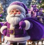 Annette Piotrowski - Facebook