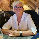 Annette Piotrowski - @annette_piotrowski - Instagram