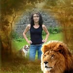 Annette Piotrowski - @piotrowski.annette - Instagram