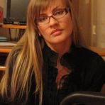 Annette Piotrowski - Facebook