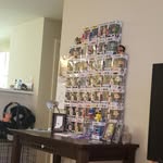 Annette Piotrowski - @gagaspops - Instagram