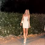 Anita Piampiani - Facebook