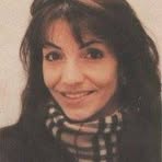 Anita Pomponio - Facebook