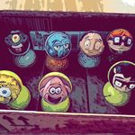 Annette Pomponio - @aspnettie - Instagram