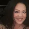 Annette_2.0💫 - @annetteporter11 - TikTok