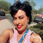 Annette G Porter - @mrs._agp - Instagram