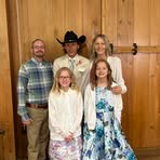 Annette Porter - Facebook