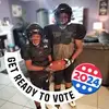 Annette Porter - @annette.porter8 - TikTok