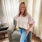 Annette Porter - Facebook