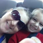 Annette Porter - Facebook