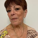 Annette Porter - @annetteporter3949 - Instagram