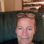 Annette Porter - @annette.porter.9083 - Instagram