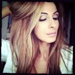 Annette Porter - @r9t5jifg4m - Instagram