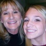 Annette Porter - @m.annetteporter - Instagram