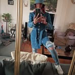 Annette Porter - Facebook