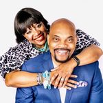 Annette Porter - @annetterporter - Instagram