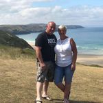 Annette Porter - @porter825 - Instagram