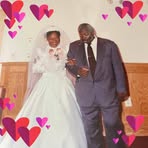 Annette Porter - Facebook