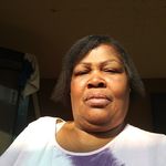 Annette Porter - @porter_annette - Instagram