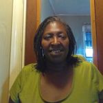 Annette Porter - @annette.porter.3785 - Instagram