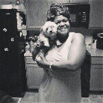 Annette Porter - @porterannette19 - Instagram