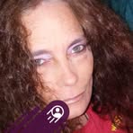 Annette Porter - Facebook