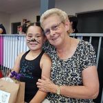 Annette Porter - @annette.edith.porter - Instagram