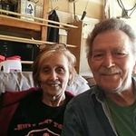 Annette Porter - @annette.porter.54738 - Instagram