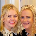 Annette porter - @annetteporter76 - Instagram