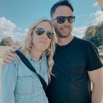 Annette Porter - @annette.porter.98 - Instagram