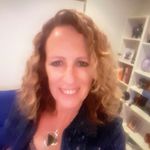 Annette Porter - @annetteporter2065 - Instagram